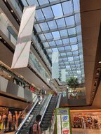20190624_150539